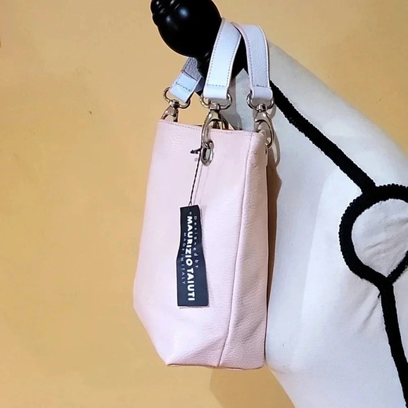 Maurizio Taiuti bag - Picture 7 of 16